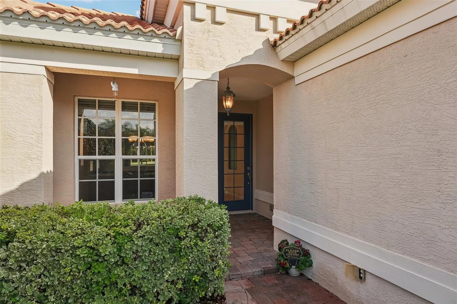 7523 Birds Eye Terrace Bradenton FL 34203