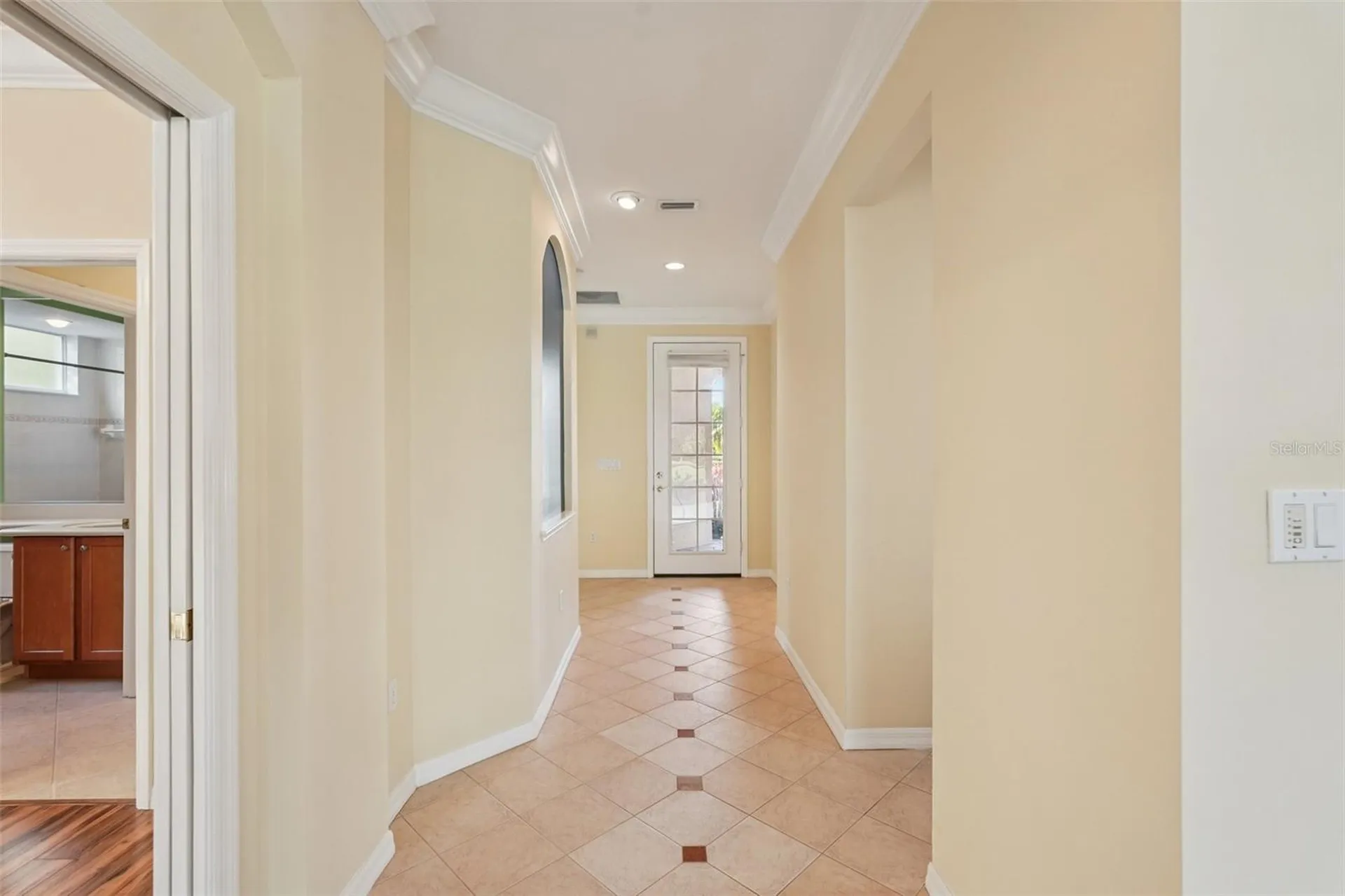 7523 Birds Eye Terrace Bradenton FL 34203