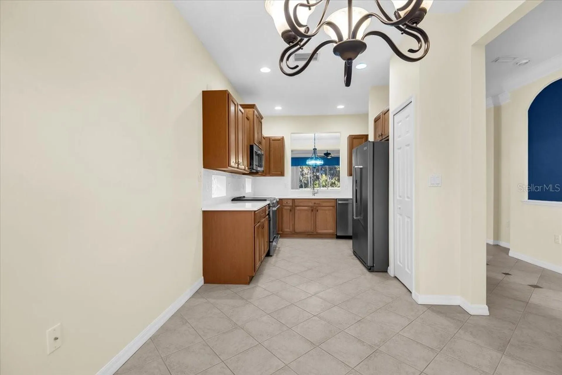 7523 Birds Eye Terrace Bradenton FL 34203