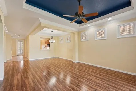 7523 Birds Eye Terrace Bradenton FL 34203
