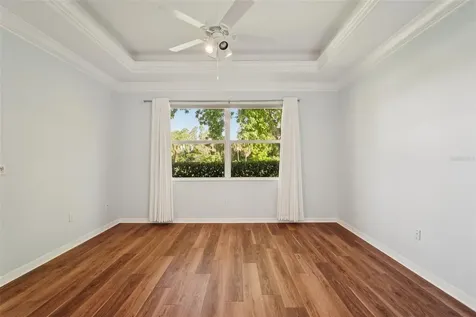 7523 Birds Eye Terrace Bradenton FL 34203
