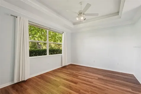7523 Birds Eye Terrace Bradenton FL 34203