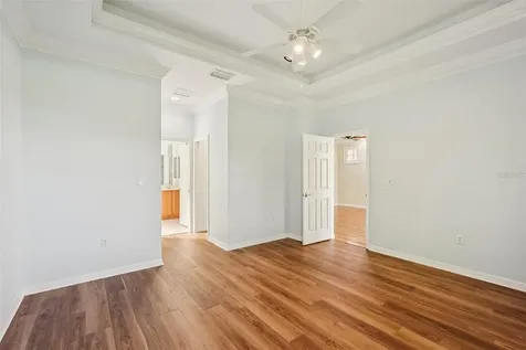 7523 Birds Eye Terrace Bradenton FL 34203