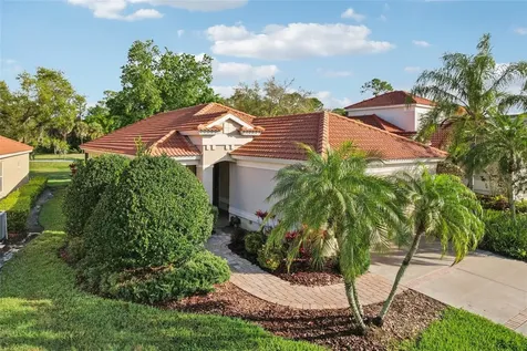 7523 Birds Eye Terrace Bradenton FL 34203