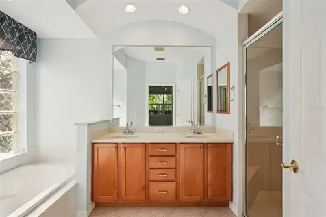 7523 Birds Eye Terrace Bradenton FL 34203