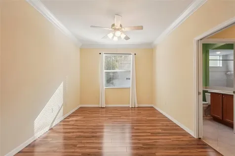 7523 Birds Eye Terrace Bradenton FL 34203