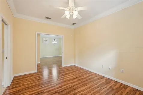 7523 Birds Eye Terrace Bradenton FL 34203