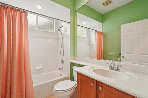 7523 Birds Eye Terrace Bradenton FL 34203