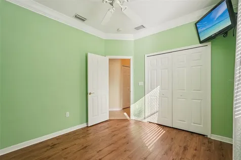 7523 Birds Eye Terrace Bradenton FL 34203