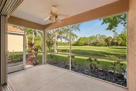7523 Birds Eye Terrace Bradenton FL 34203