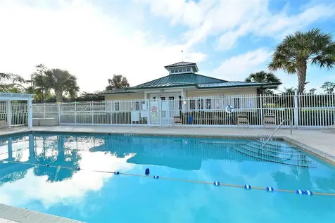 7523 Birds Eye Terrace Bradenton FL 34203