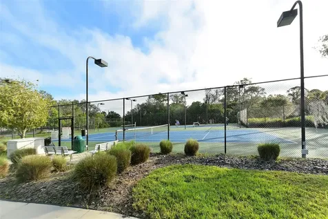 7523 Birds Eye Terrace Bradenton FL 34203