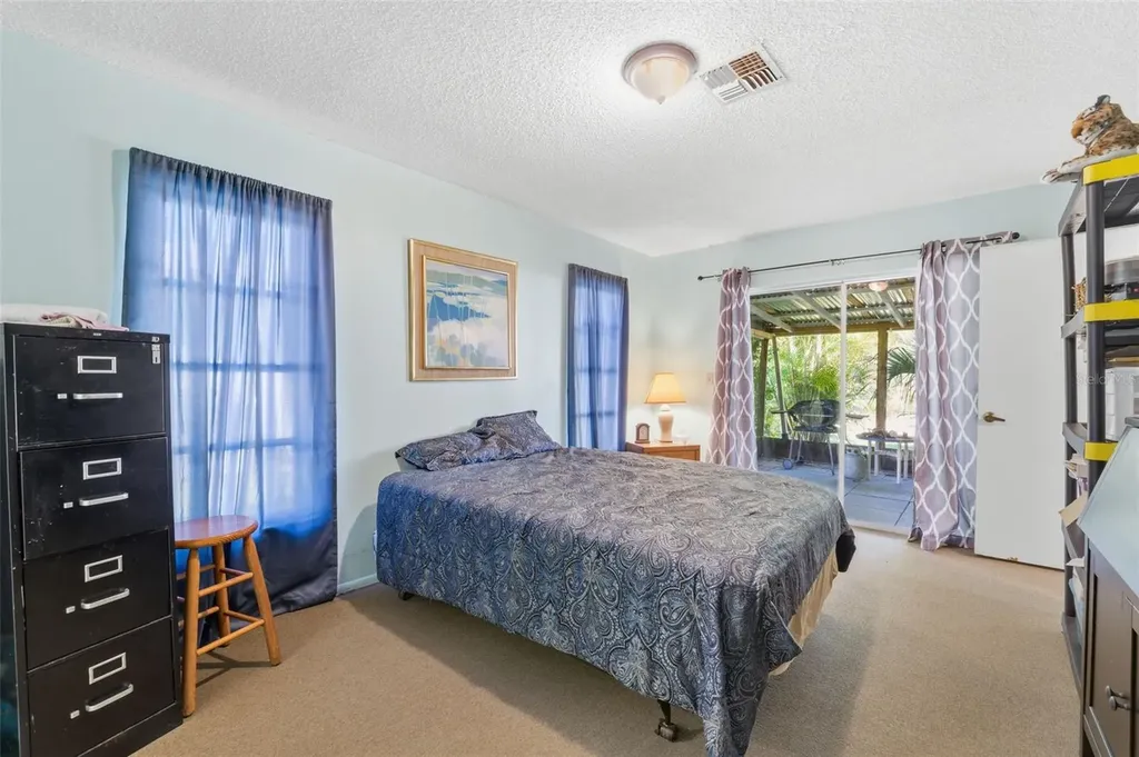 8035 Gleneagle Drive Port Richey FL 34668