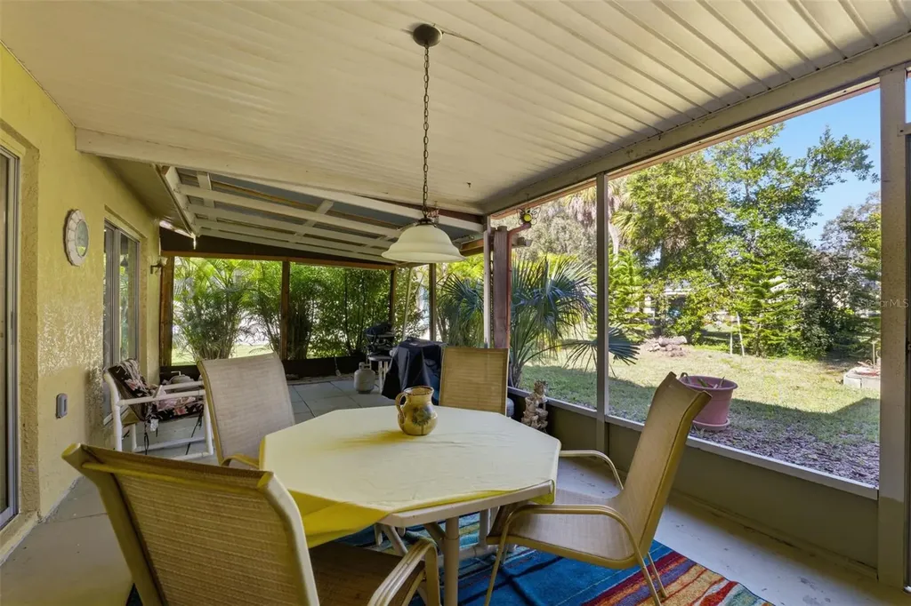 8035 Gleneagle Drive Port Richey FL 34668