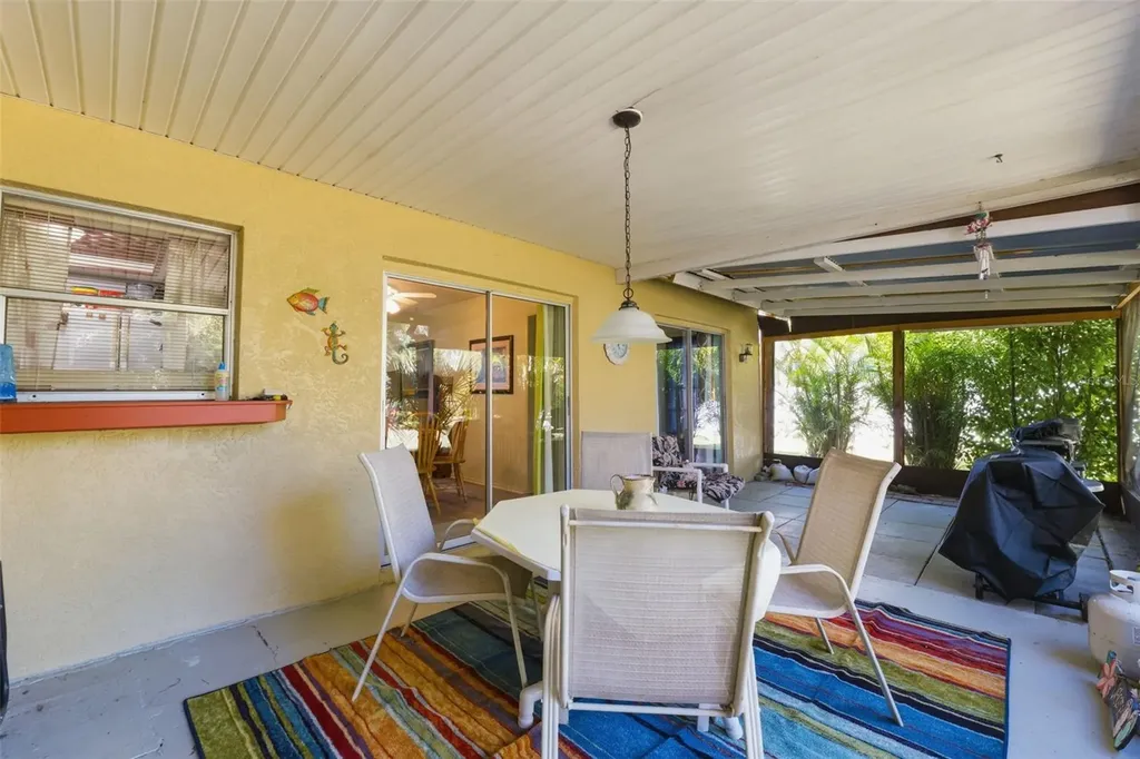 8035 Gleneagle Drive Port Richey FL 34668