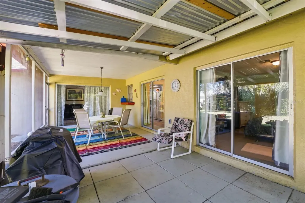 8035 Gleneagle Drive Port Richey FL 34668