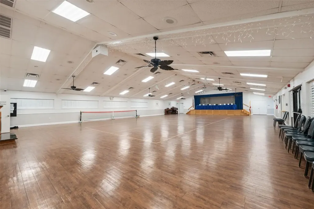 8035 Gleneagle Drive Port Richey FL 34668