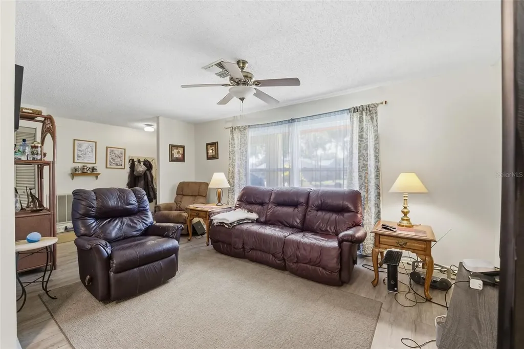 8035 Gleneagle Drive Port Richey FL 34668