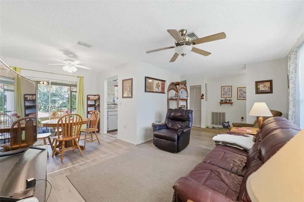 8035 Gleneagle Drive Port Richey FL 34668