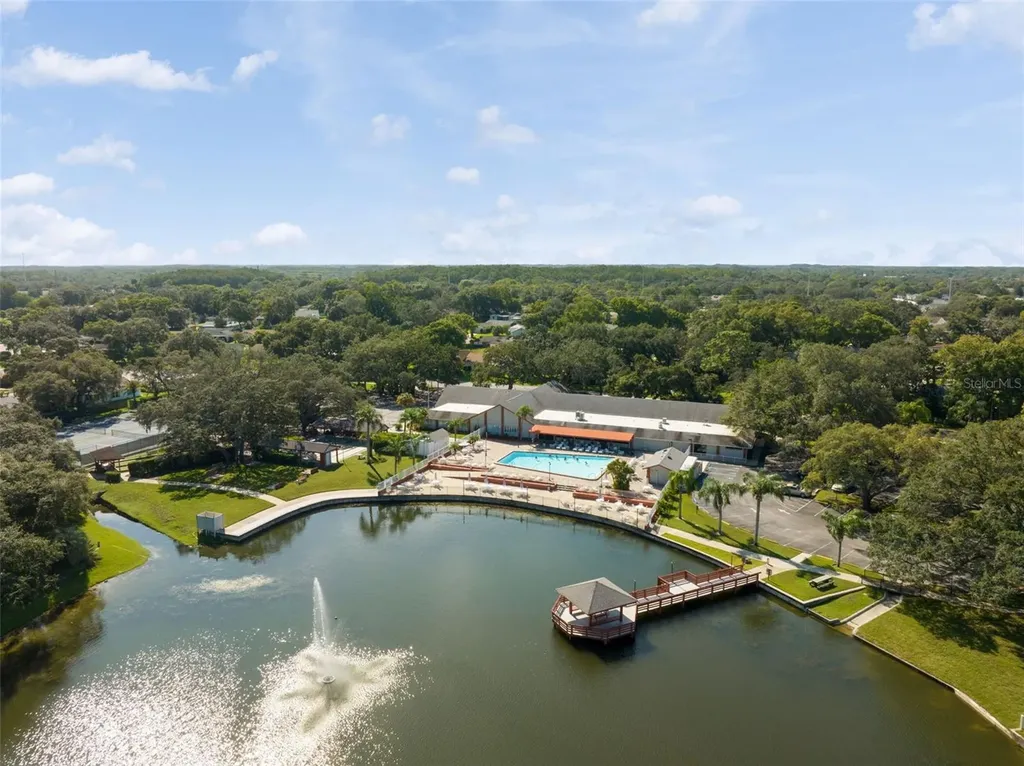 8035 Gleneagle Drive Port Richey FL 34668
