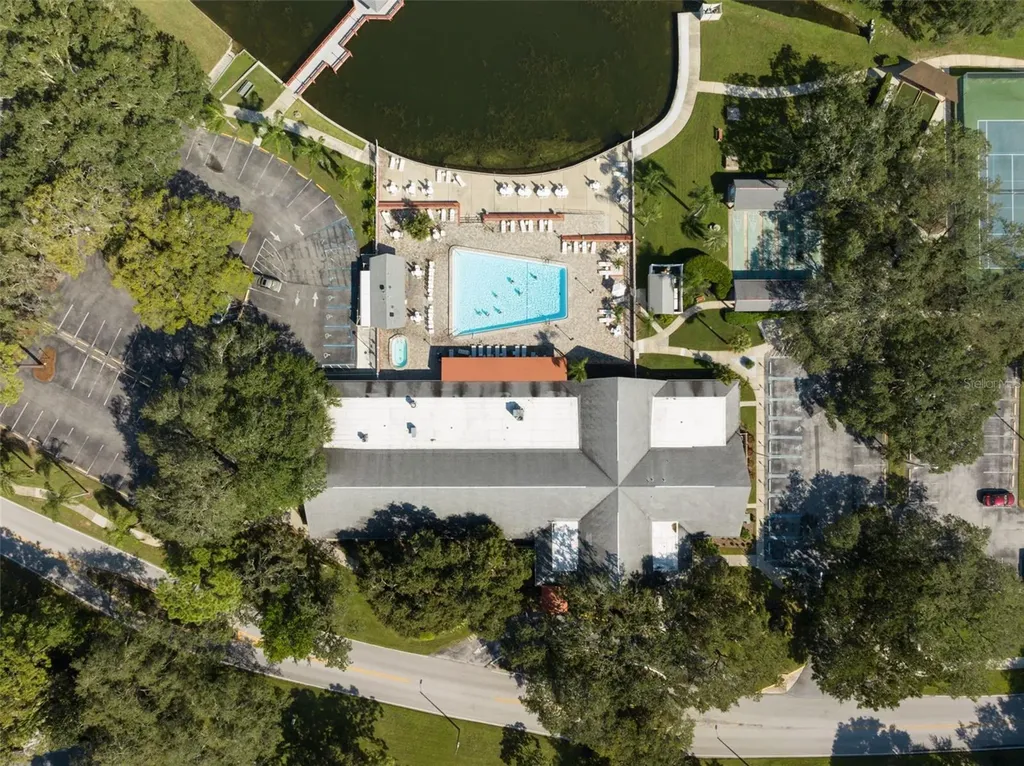 8035 Gleneagle Drive Port Richey FL 34668