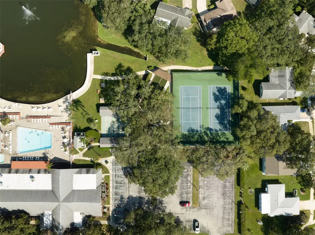 8035 Gleneagle Drive Port Richey FL 34668