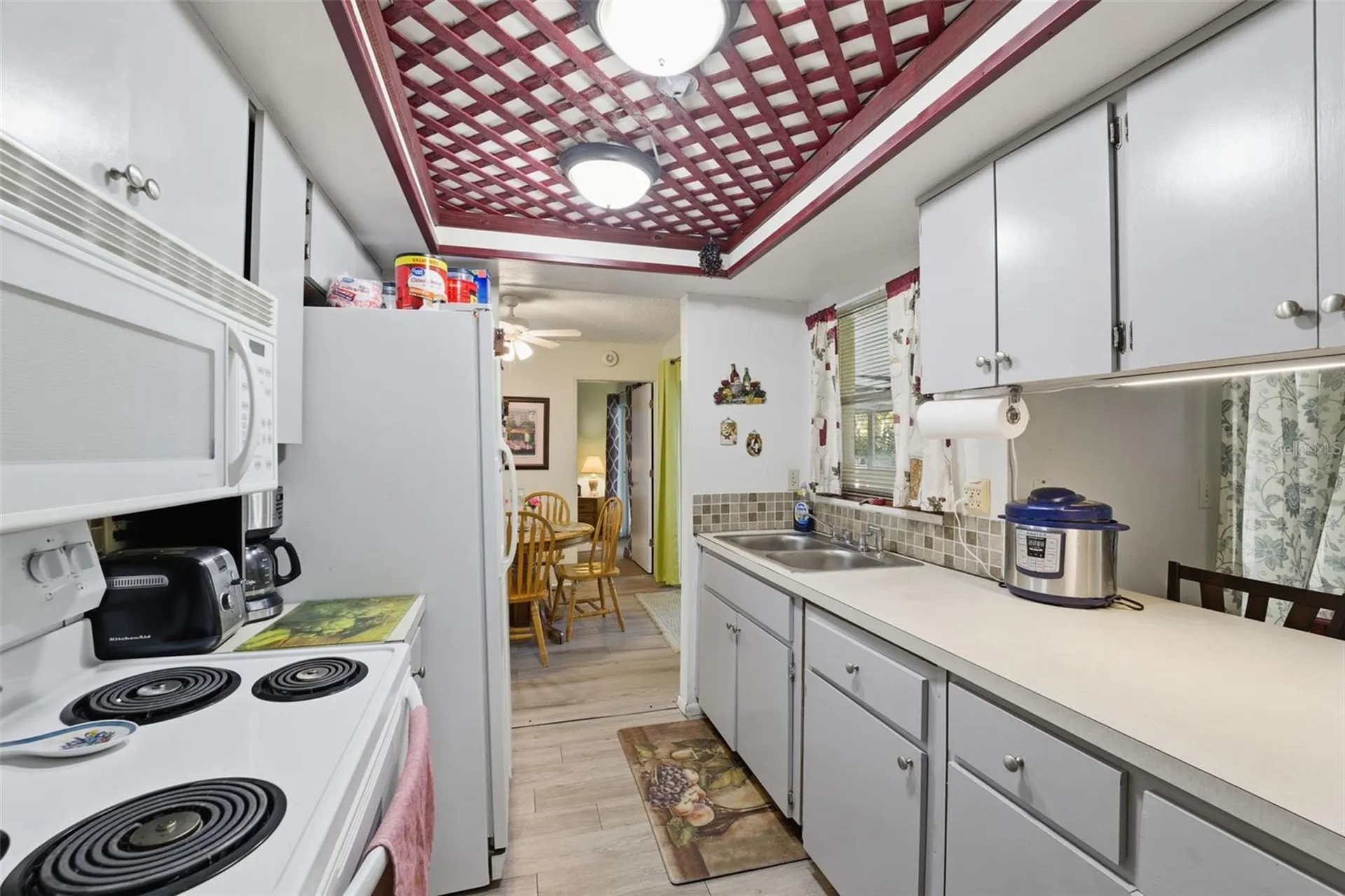 8035 Gleneagle Drive Port Richey FL 34668