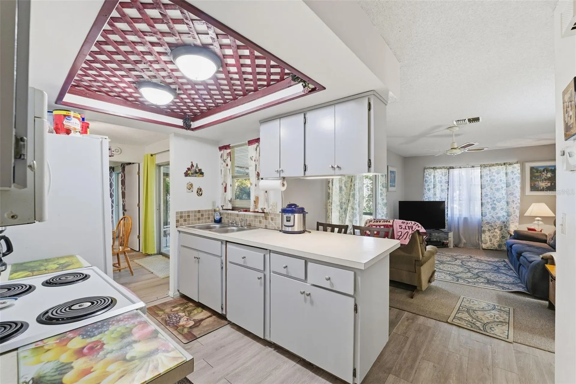 8035 Gleneagle Drive Port Richey FL 34668
