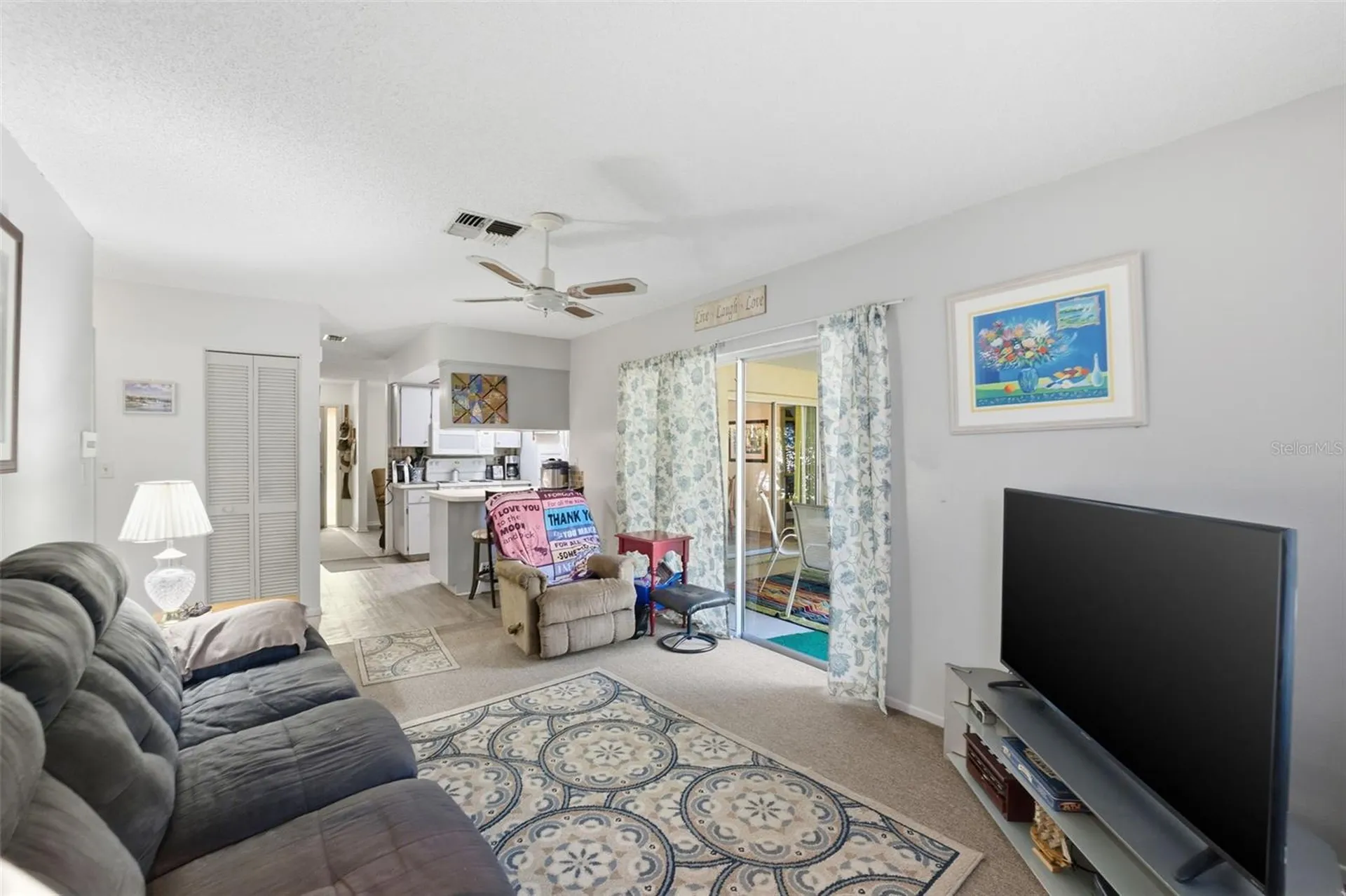 8035 Gleneagle Drive Port Richey FL 34668