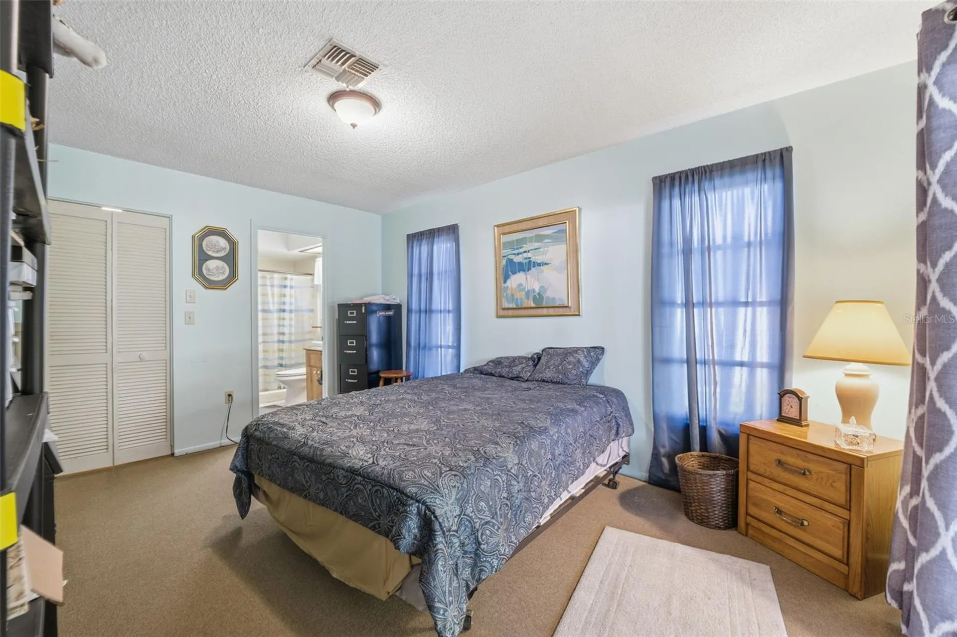 8035 Gleneagle Drive Port Richey FL 34668