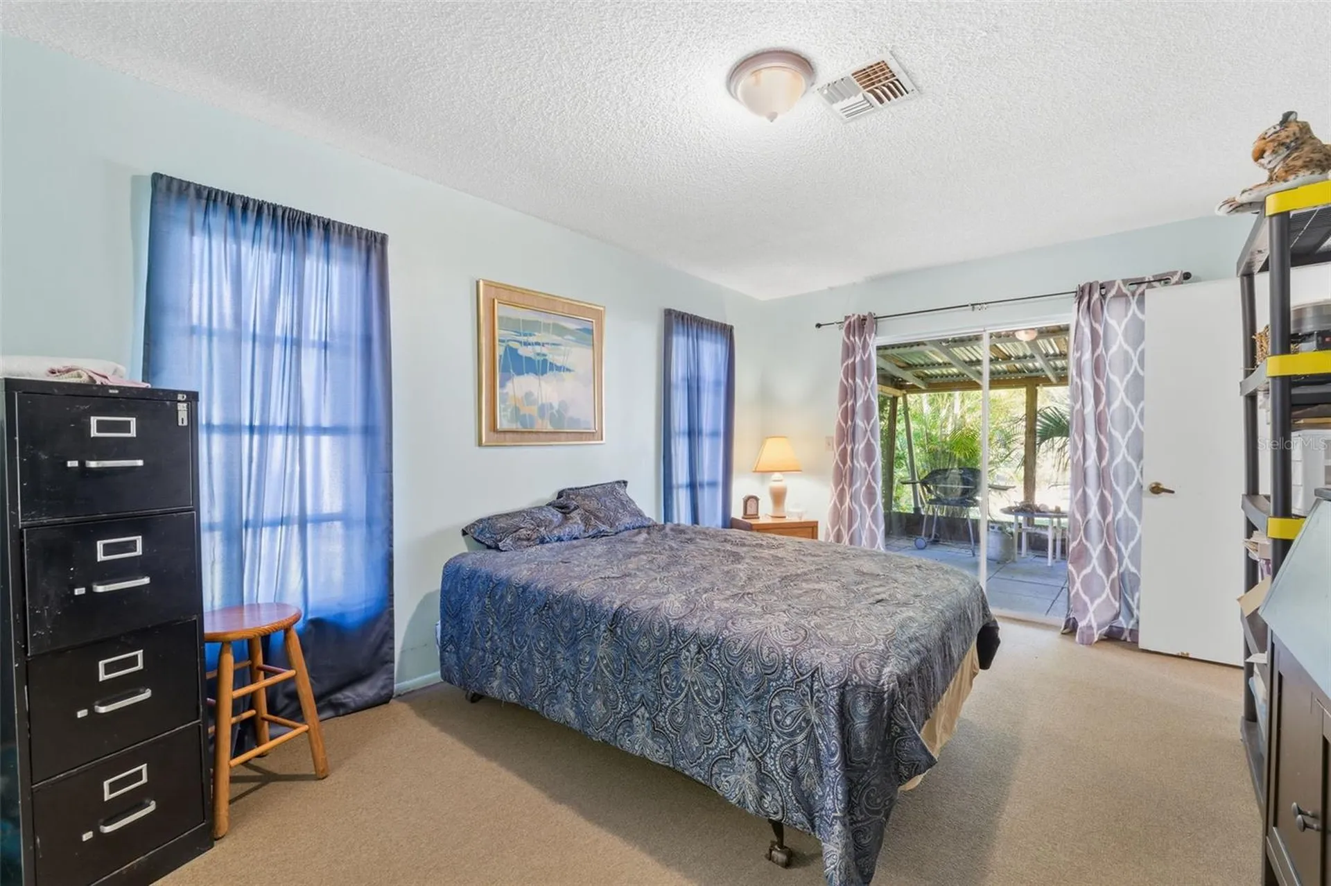 8035 Gleneagle Drive Port Richey FL 34668