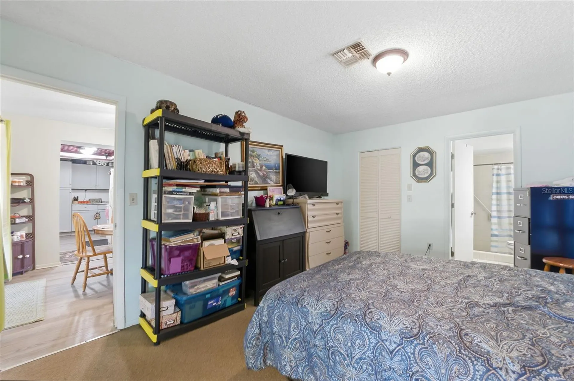 8035 Gleneagle Drive Port Richey FL 34668