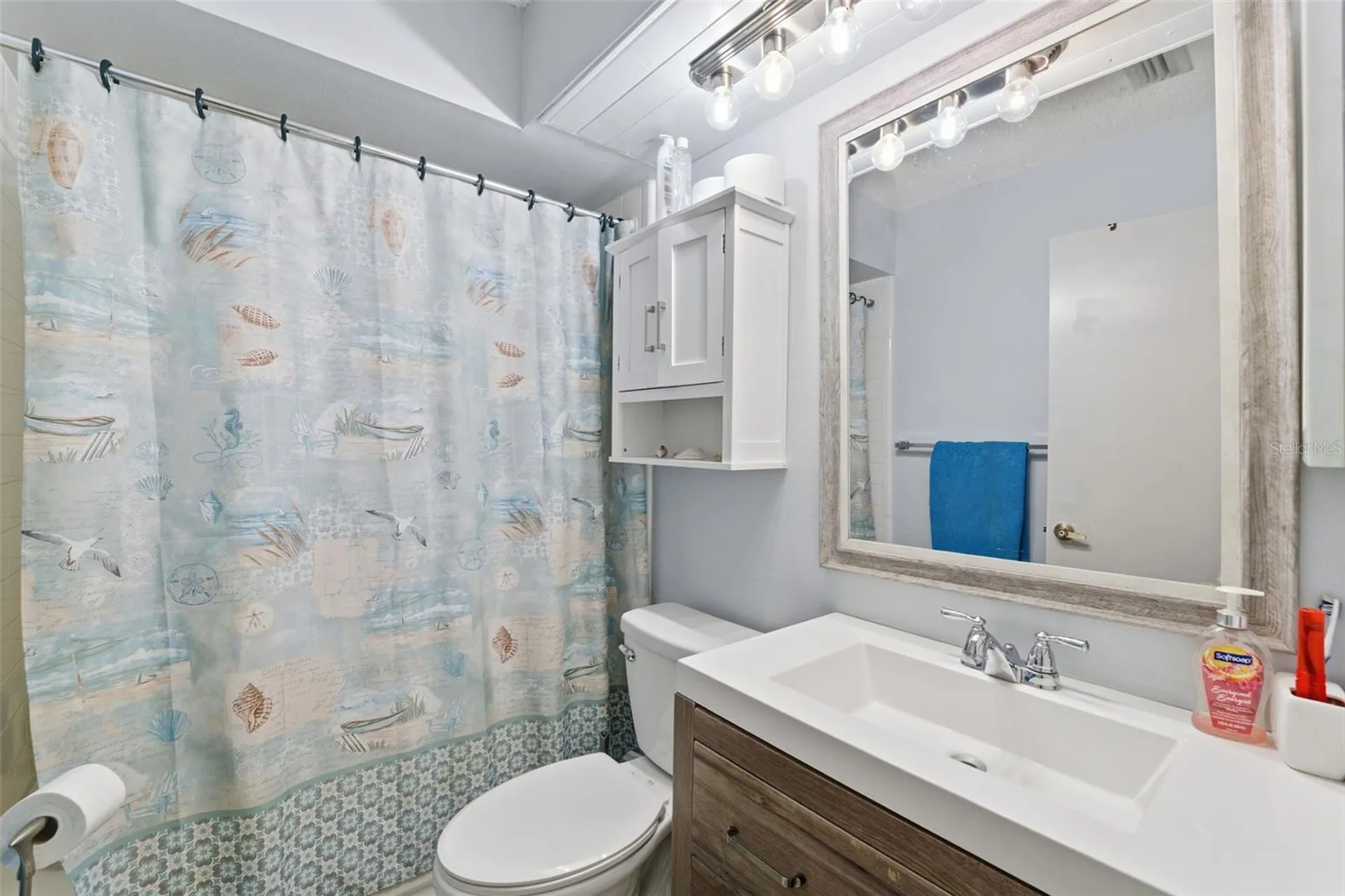 8035 Gleneagle Drive Port Richey FL 34668