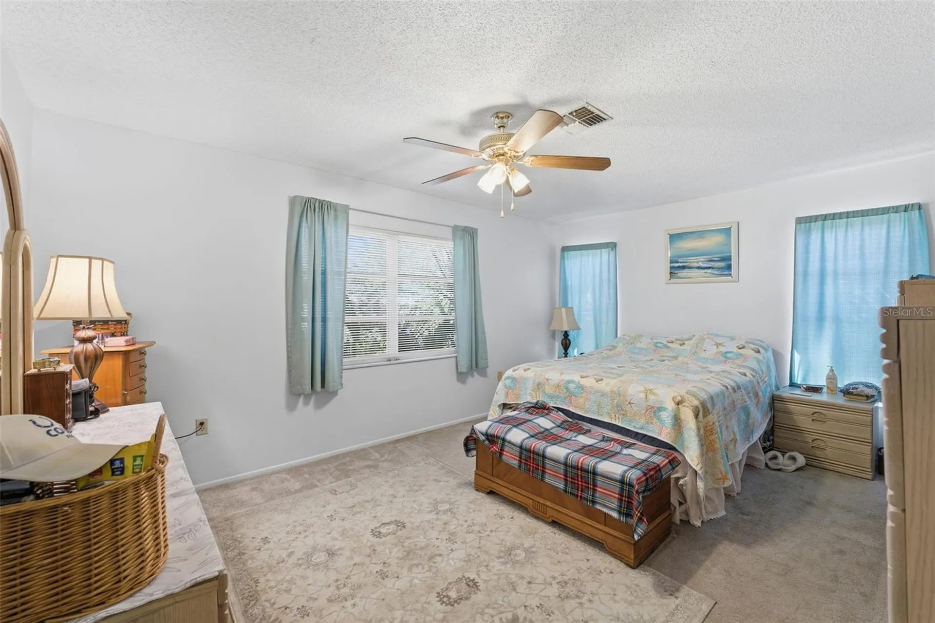 8035 Gleneagle Drive Port Richey FL 34668