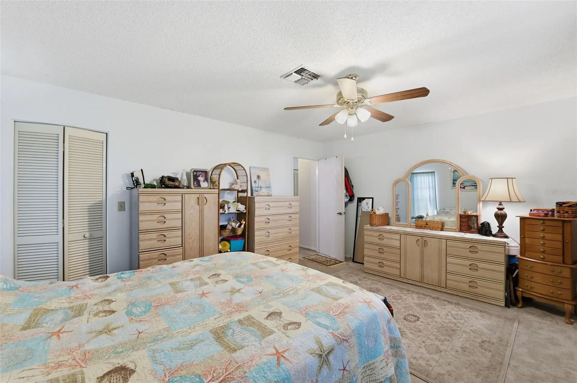 8035 Gleneagle Drive Port Richey FL 34668