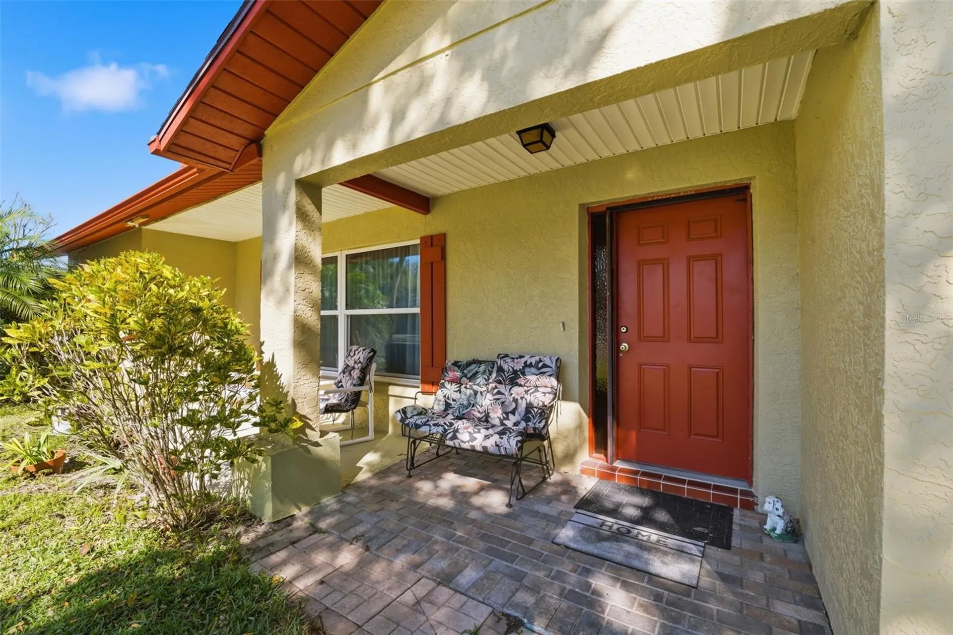 8035 Gleneagle Drive Port Richey FL 34668