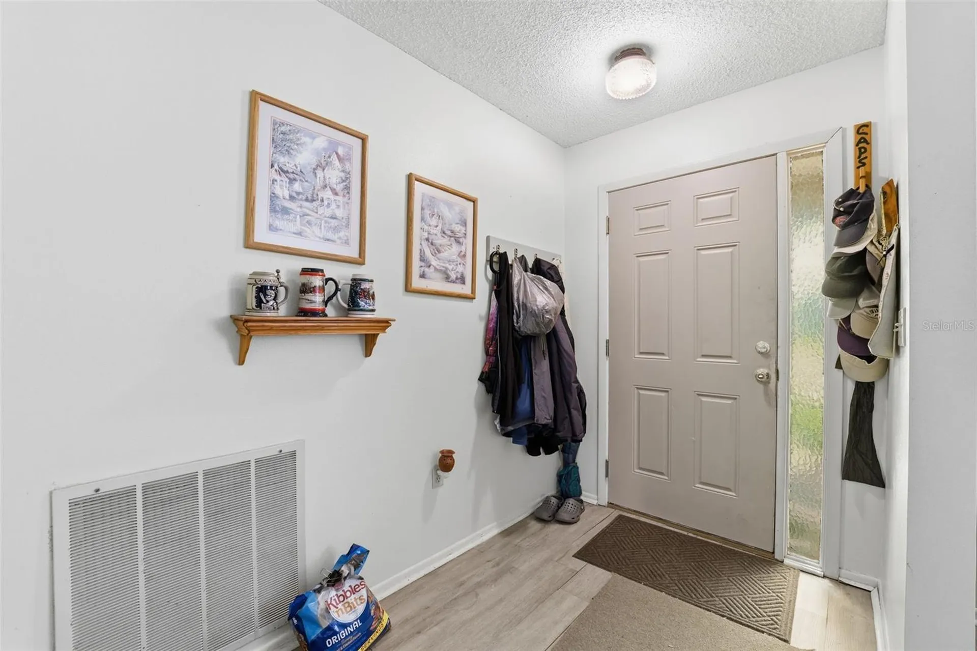 8035 Gleneagle Drive Port Richey FL 34668