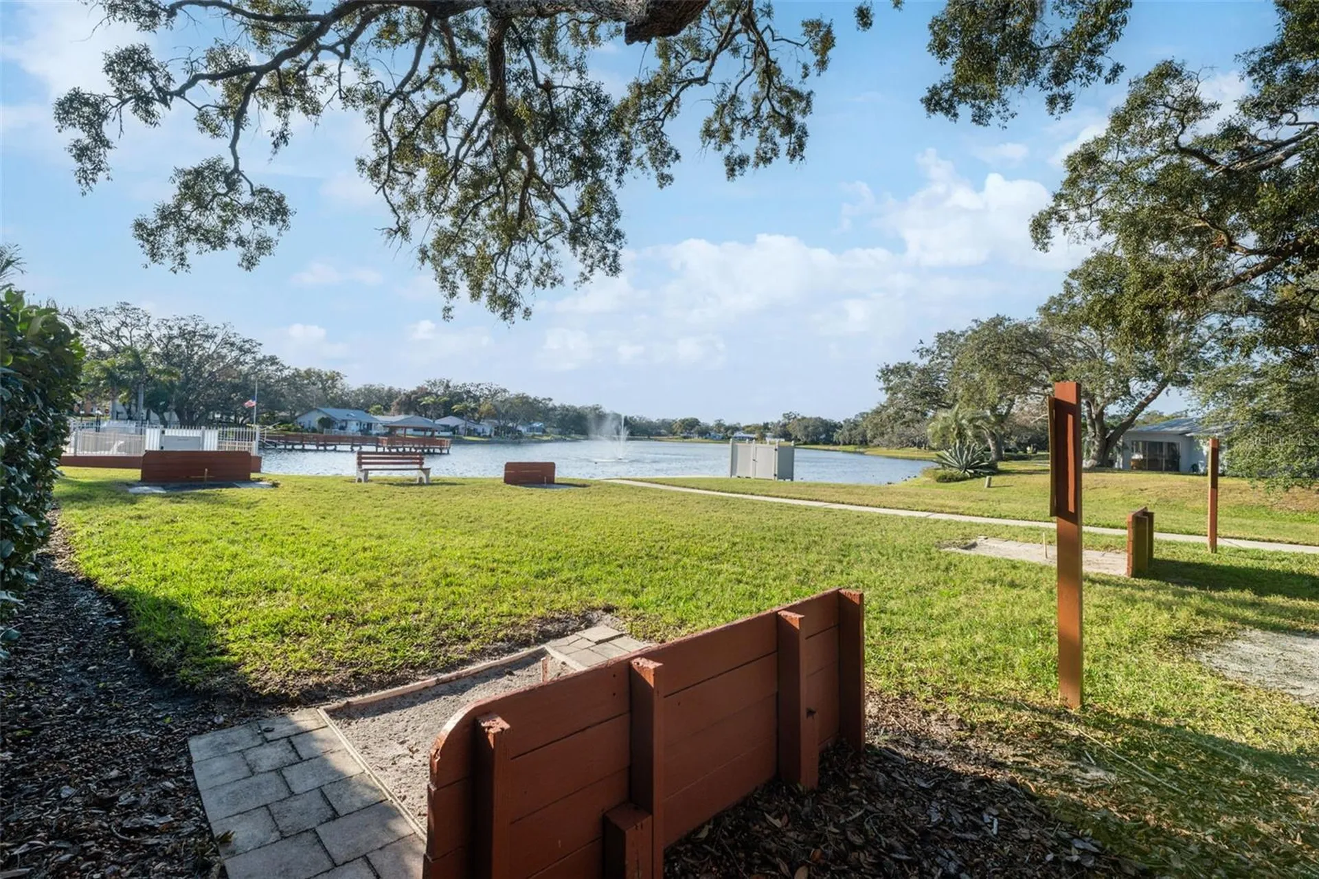 8035 Gleneagle Drive Port Richey FL 34668