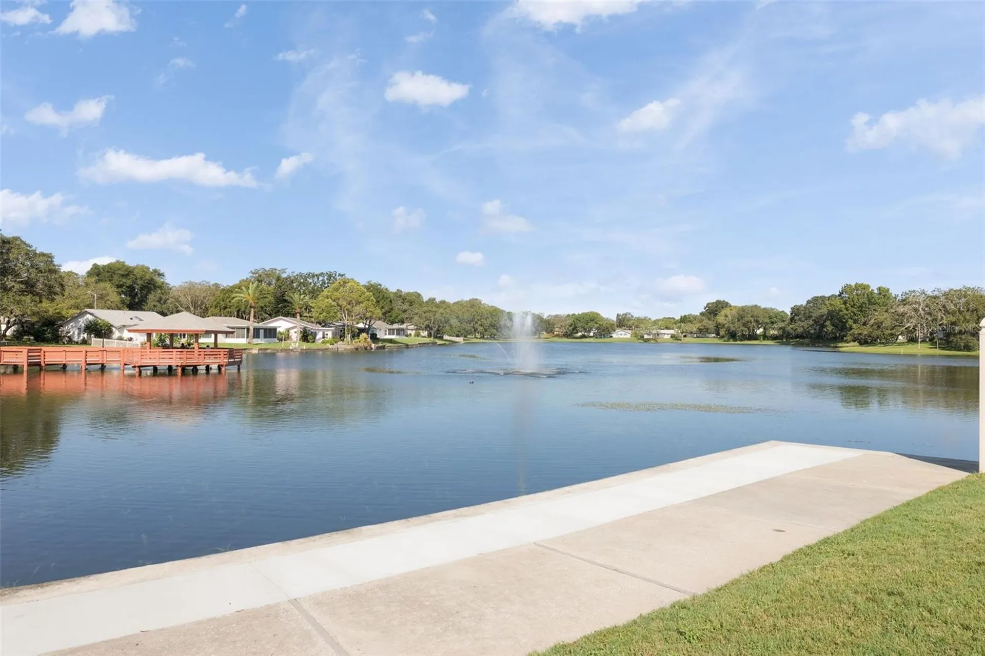 8035 Gleneagle Drive Port Richey FL 34668