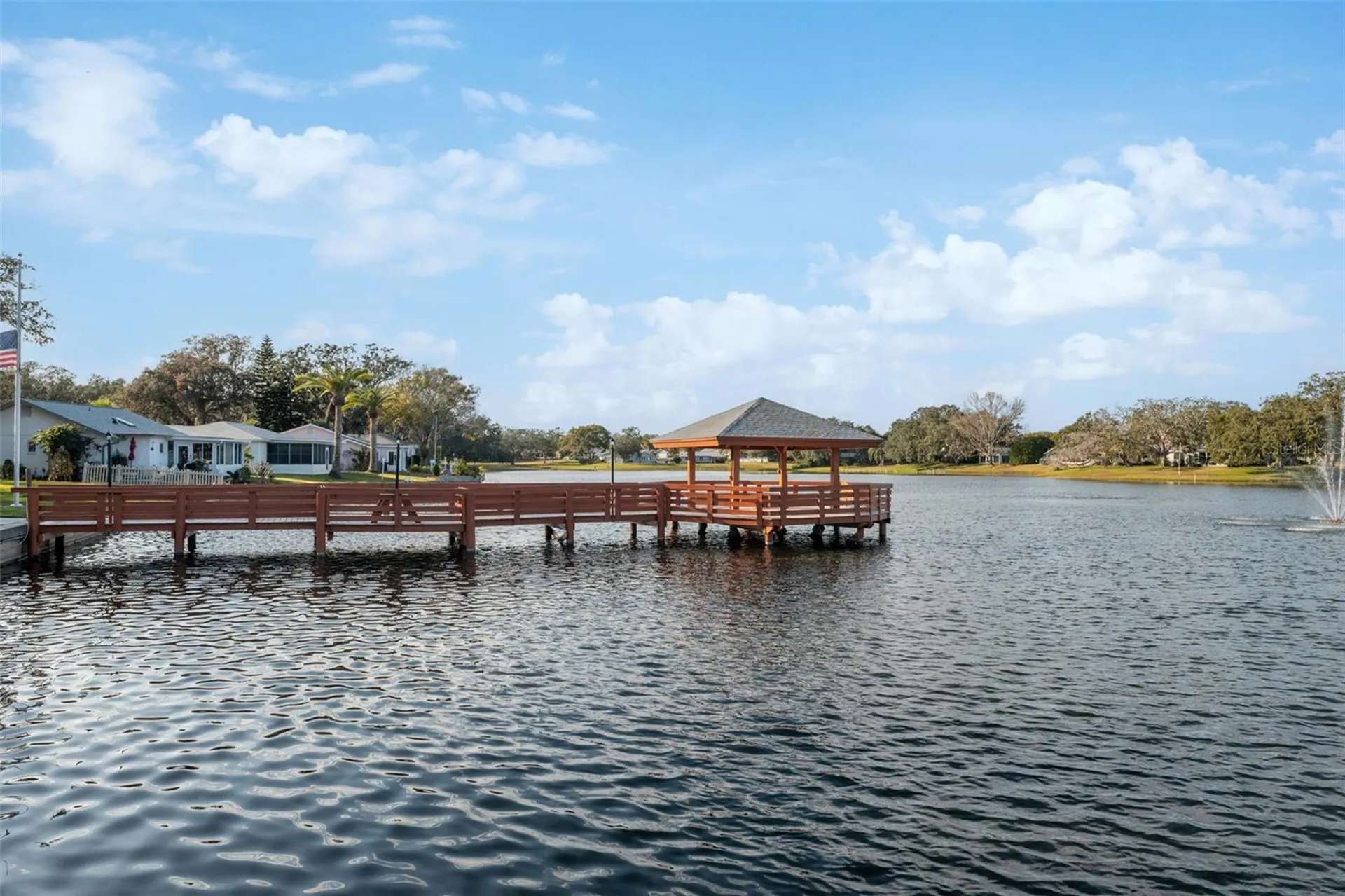 8035 Gleneagle Drive Port Richey FL 34668