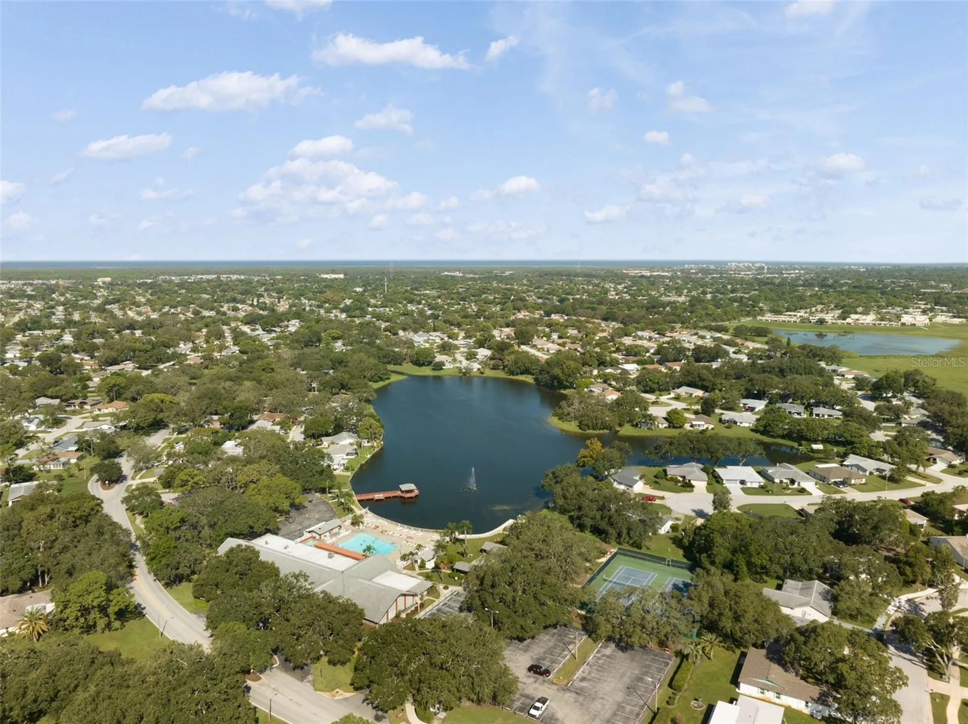 8035 Gleneagle Drive Port Richey FL 34668