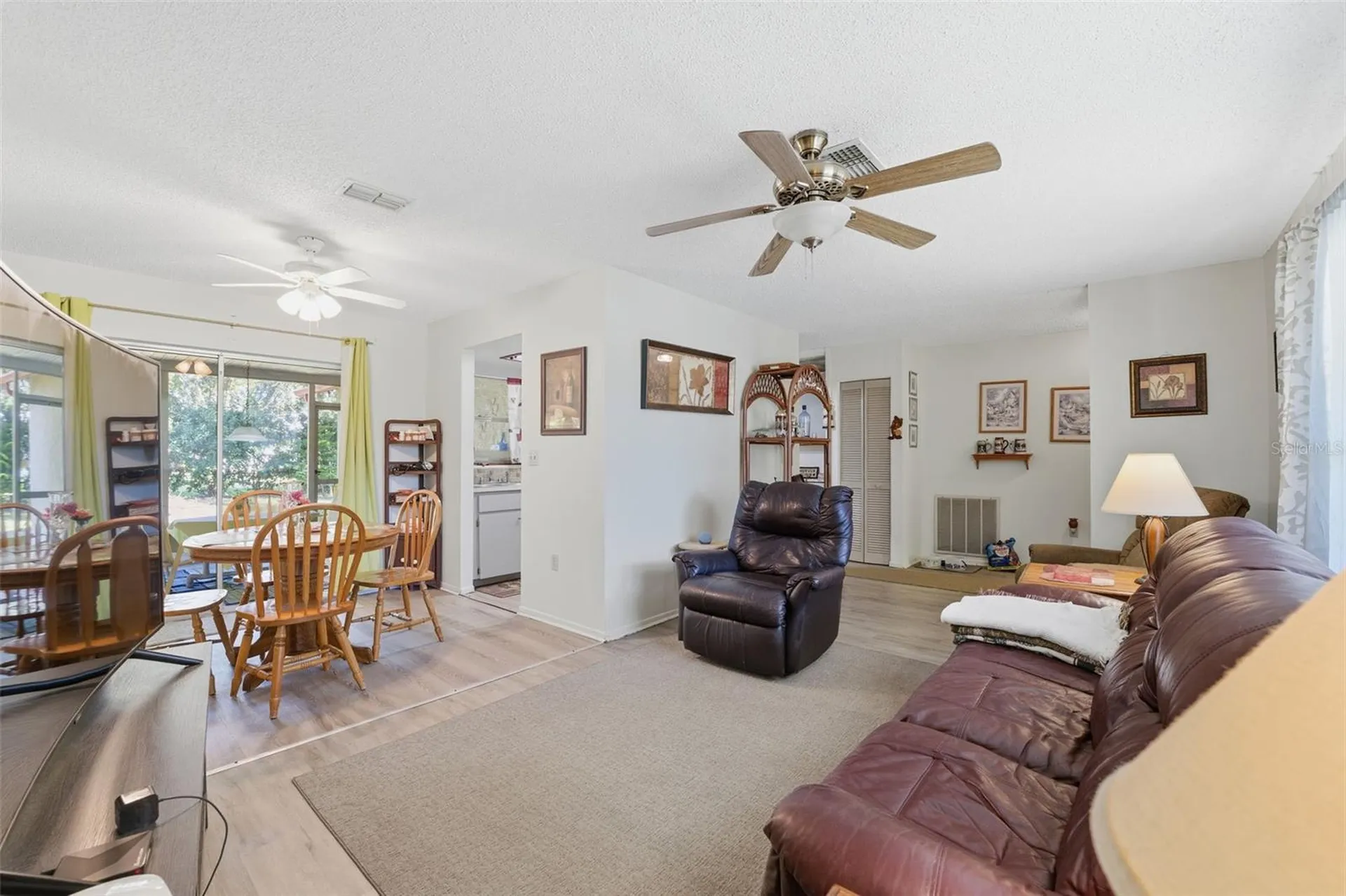 8035 Gleneagle Drive Port Richey FL 34668