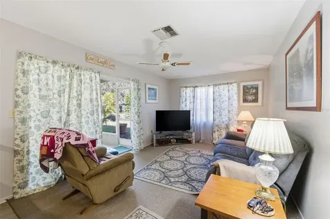 8035 Gleneagle Drive Port Richey FL 34668