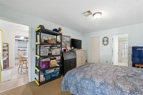 8035 Gleneagle Drive Port Richey FL 34668