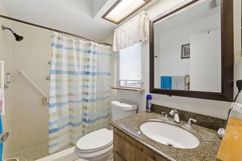 8035 Gleneagle Drive Port Richey FL 34668