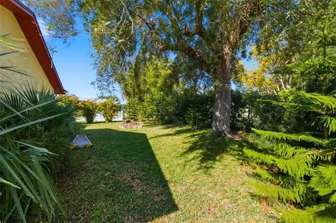 8035 Gleneagle Drive Port Richey FL 34668