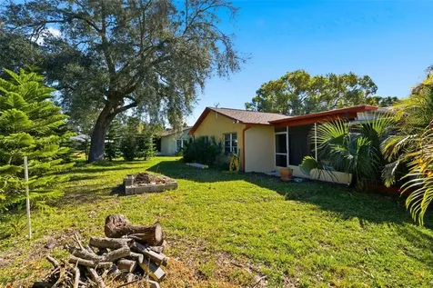 8035 Gleneagle Drive Port Richey FL 34668