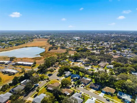 8035 Gleneagle Drive Port Richey FL 34668