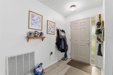 8035 Gleneagle Drive Port Richey FL 34668
