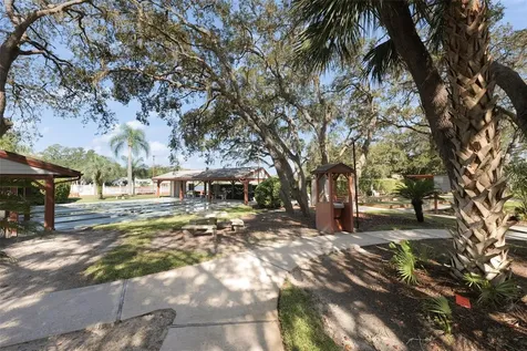 8035 Gleneagle Drive Port Richey FL 34668